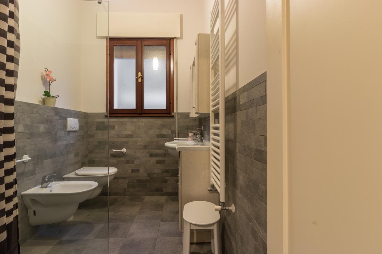 Apartament Rialto Bridge Large Venetian Style With Lift Zewnętrze zdjęcie