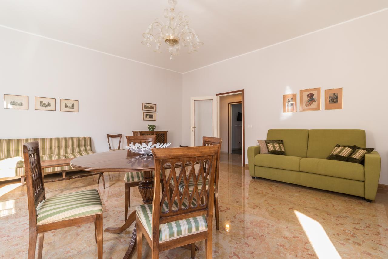 Apartament Rialto Bridge Large Venetian Style With Lift Zewnętrze zdjęcie